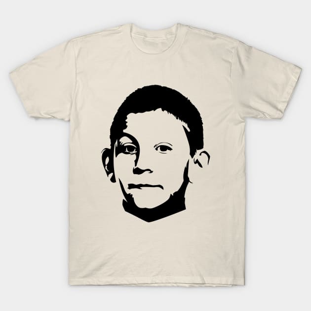 T shirt dewey new arrivals malcolm toi tu vis